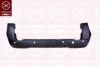 PEUGE 7410GP Bumper